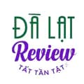 Đà Lạt Review Tất Tần Tật-dalatreviewtattantat