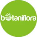 botaniflora indonesia-botaniflora