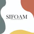 Sifoam-sifoam_sister