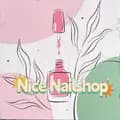 Nice_nailshop-nutwadee40