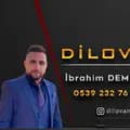 İbrahim Demirbaş-dilovan_muzik