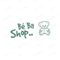 Bé Ba Shop..-bebashop98