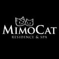 MimoCat Residence & Spa-mimocat_residence