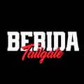 Bebida-bebida.tailgate