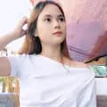 THANH HÀ-fbthanhha5