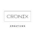 Cronix Creatives-cronixcreatives