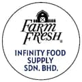 Infinity Food Supply-_infinity.food_