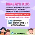 Khalaya Kids-khalayakids