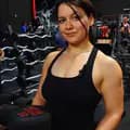 Nesrine-foodfastfit