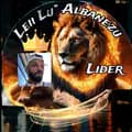 🦁a🦁VENIT🦁Albanezu🦁-avenitsefuoficial