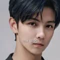 Tiêu Trần🐯☑-luffyka8