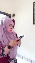 yulis hariani-alfian_kiki