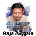 rajaanggaraid-rajaanggaraid