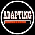 AdaptingPlays-adaptingplays