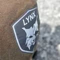 LYNX PRO TC-lynxprotc
