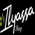 ILYASSA SHOP SOLO-ilyassashop