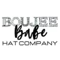 Boujee Babe Hat Company-boujeebabehatcompany