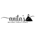 anitasbridal-anitasbridal