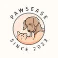 Love from the first PAW❤️-pawsease