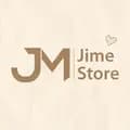 Jime Store 99-jimestore99