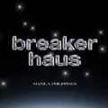 breakerhaus-breakerhaus