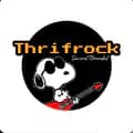thrifrock-thrifrock24