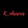 King.Aksesoris-dodolan_online.co