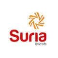 Suria Jerai ElectricalOfficial-suriajeraielectrical