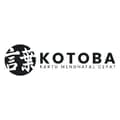 KOTOBA FLASHCARD-kotobaflashcard