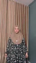 Yumna Collections-yumna_grosir08