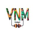 VNM Gadget-vnmgadgets3