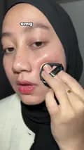 Najwa | Skinhustle-skinhustle