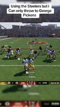 Madden Content 🏈-alfredo_baller20