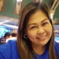 Ma.glenda Dela Fuent-teacherglenda