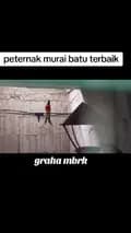MURAI BATU INDONESIA-mallmbrk