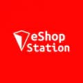 eShop Station-eshopstation