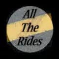 All The Rides-alltherides