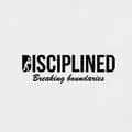 DISCIPLINED-disciplinedclothing