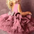 babygrildress134-user9074835817976