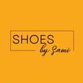 Sami shoes-sami_shoes