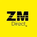 Zm_Direct-zm_direct0