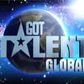 Gl0baltalent-gl0baltalent