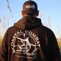 CoastalCombatGear-coastalcombatofficial