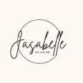 Jasabelle-jasabelle97