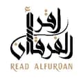 Read Alfurqan-read_alfurqan