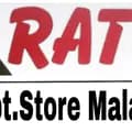 💫Ratu Dept Store Kosmetik💫-ratumalang