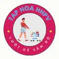 Tạp hóa hhpv-taphoa_hhpv