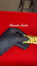 Nuorah-nuorahjewels90