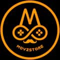 MOVZSTORE-mopiorius