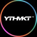 YTHMKT-youthmarket